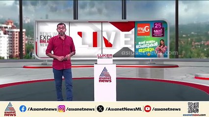 പ്രതിദിന വരുമാനത്തിൽ റെക്കോർഡുമായി KSRTC; ഇന്നലെ കിട്ടിയത് 10 കോടി രൂപ വരുമാനം