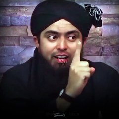 Legacy Of Hazrat Khalid Bin Waleed RA 🔥 Engineer Muhammad Ali Mirza #islamicpost #youtubeshorts
