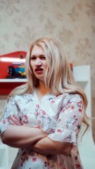 The maid Eliza turned out to be the hidden daughter of her employer and also found love