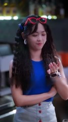 Ordinary girl accompanies friend to an interview, billionaire CEO chooses her as wife, life changes!