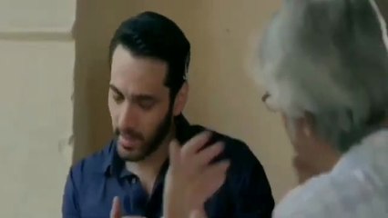 Jinn Ki Shadi Unki Shadi Episode 2 - 9th September 2025 [ Wahaj Ali & Sehar Khan ] - HUM TV
