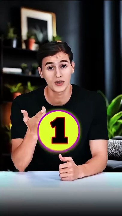 Agar Aap Android Phone Users Ho To Ye 3 Settings On Kar Lo🤩#shortvideos #ytshorts #techtips