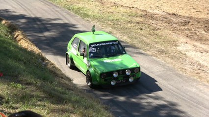 # montée historique.  villereversure.  #. glisse. #. lulu du jura