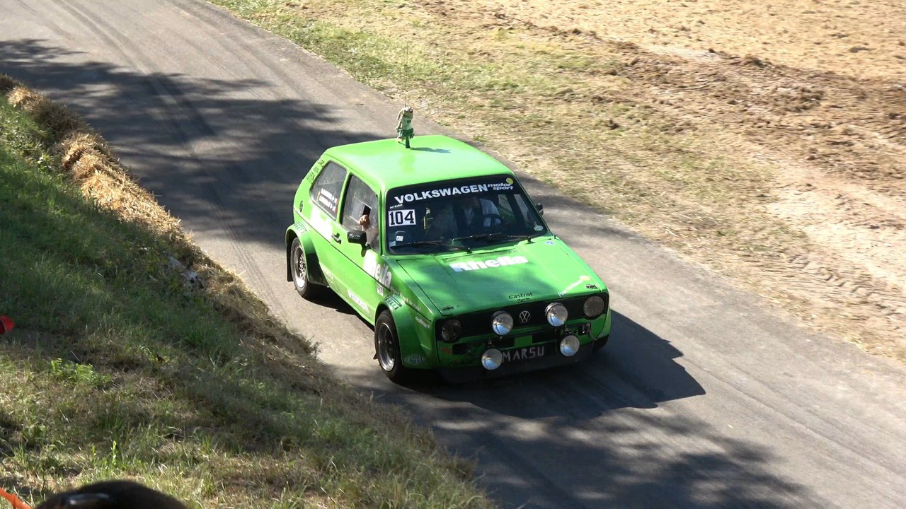 # montée historique.  villereversure.  #. glisse. #. lulu du jura