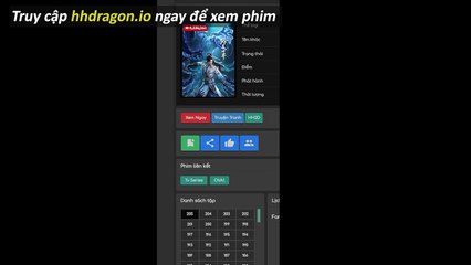 Linh Kiếm Tôn Tập 630 Vietsub + Thuyết Minh