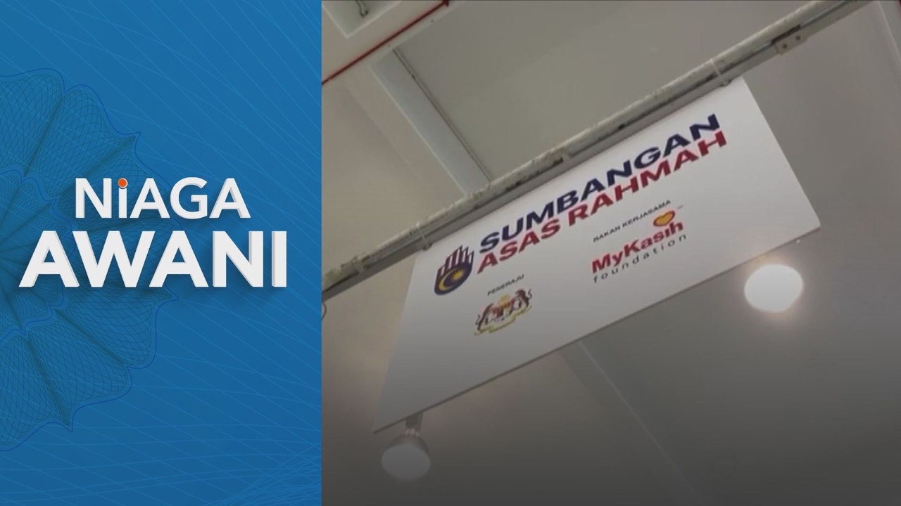 Kerajaan tidak kompromi terhadap peniaga naikka...