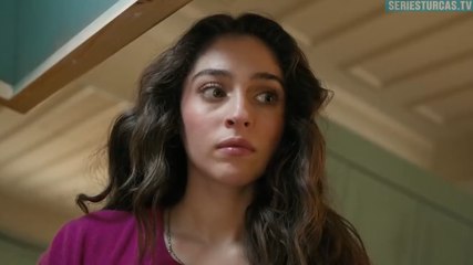 ¡No te pierdas el Capítulo 27 completo de Leyla! 🌟