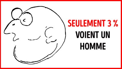 Tâchez de ne pas Remettre la Réalité en Question Après Avoir vu ces Illusions