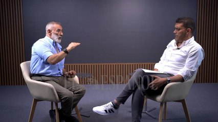 Paco de Narváez: "No sé de donde lo sacó, tenía Viagra y Cialis" EL ESPAÑOL