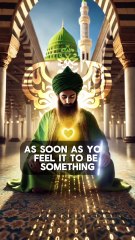 The Danger of Vanity in Spiritual Pursuits - Be Nothing