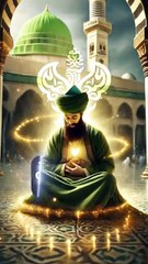 Understanding How Exactly The Binary Code Works