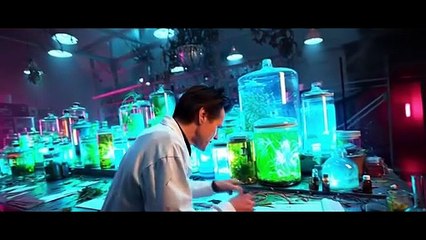 Plants vs. Zombies_ The Movie (2025) - First Trailer _ Jim Carrey, Jack Black (1)