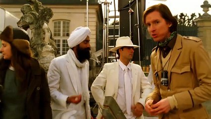 American Express: My Life. My Card. | movie | 2006 | Official Clip