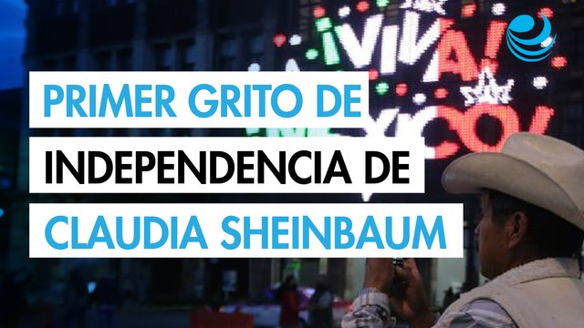 Grito de Independencia 2025: artistas y eventos para el 15 de septiembre en CDMX