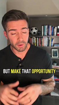 5 INCREDIBLE Money Lessons I Wish I Knew at Age 20