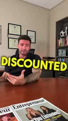 5 ETFs set to BLOW UP in 2024 📈 (DEEPLY discounted 💰)