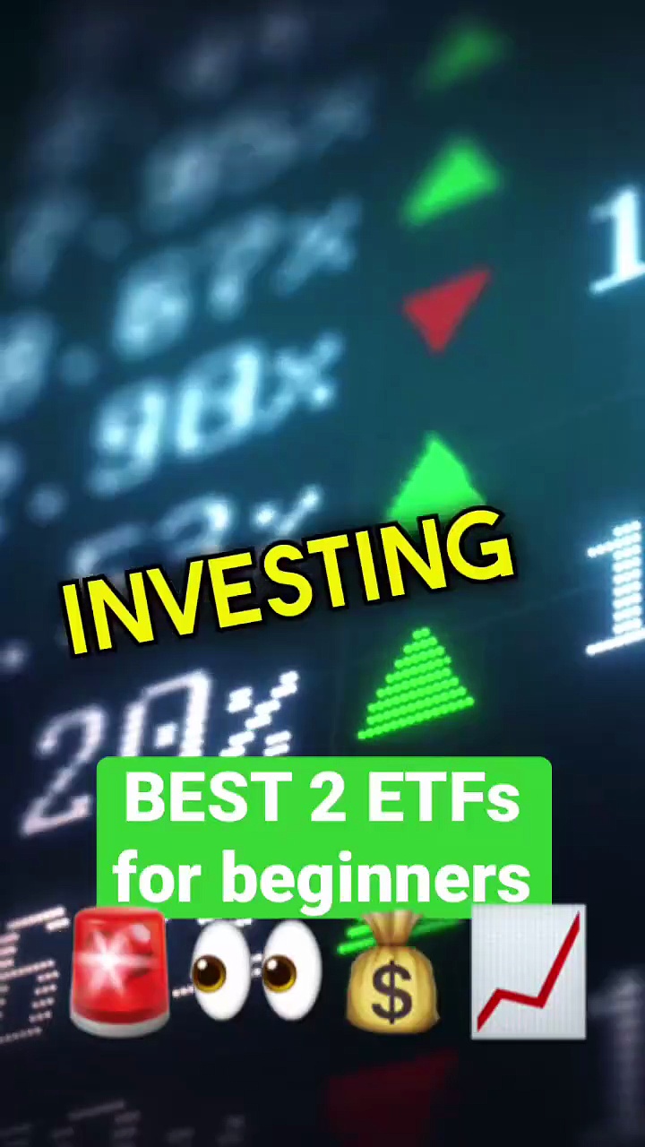 Absolute BEST Investing Tips for beginners (easy money)