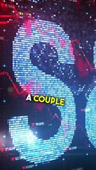 Best S&P 500 ETFs for CRAZY compound interest 💰📈