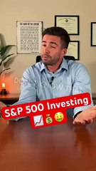 BEST way to invest in S&P 500 for ultimate compound interest 💰📈