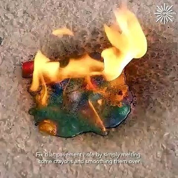 Simplify your daily tasks with these genius solutions!