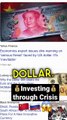 How to Invest when China & Russia DESTROY U.S. Dollar
