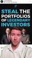 I copied the world’s BEST INVESTOR to get very RICH 💰