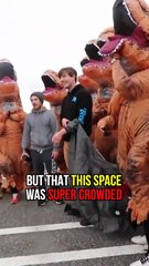 MrBeast BILLIONAIRE Mindset 💰