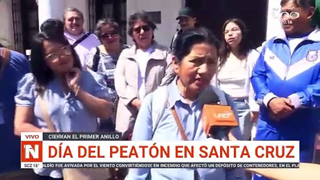 peaton