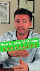 Saving for retirement doesn’t work anymore