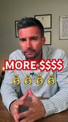 The perfect stock market investing formula (simple & rich)