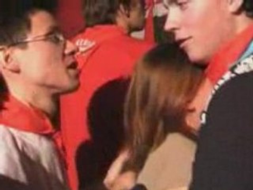 Les Yeux dans les FIPs 5