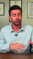 These ETFs beat every other stock EVERY TIME 📈💰