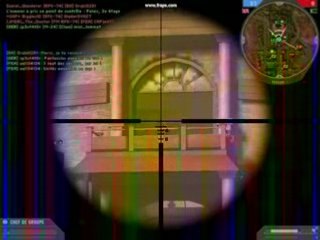 BF2 2008-03-08 15-25-10-79