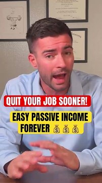 🚨💰Retire SOONER- Tax Free WITHOUT a ROTH IRA