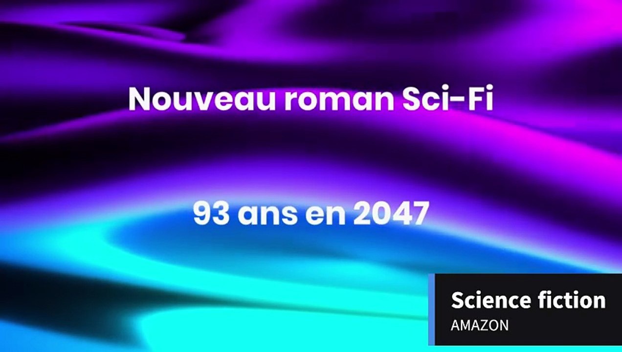 93 ans en 2047 (720p)