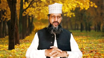 Mukam Mahmood | Milad Un Nabi 2025 | New Rabi ul Awal Bayan 2025 | Iqbal Akbar Qadri