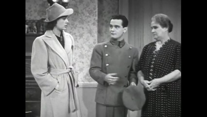 Spy Ring in the Flower Shop _ Crime Comedy _ Full Movie _ Chasing Trouble