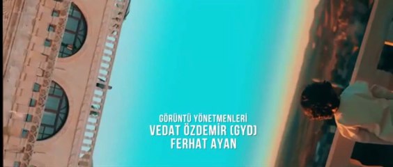 المدينة البعيدة التركى الحلقة 2