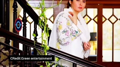 Sharakat||Episode 68 promo review||Sharakat drama||Short drama reviews