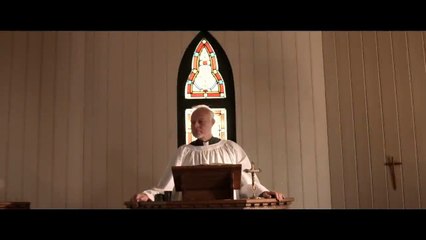 The Exorcism of Anna Ecklund _ Full Horror Movie _ Lee Bane _ Tiffany Ceri _ Jeff Raggett