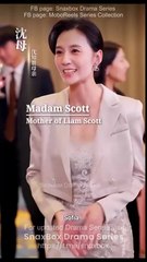 BREAKING FREE FROM THE BILLIONAIRE BETRAYAL- Drama FULL MOVIES ENGLISH SUB