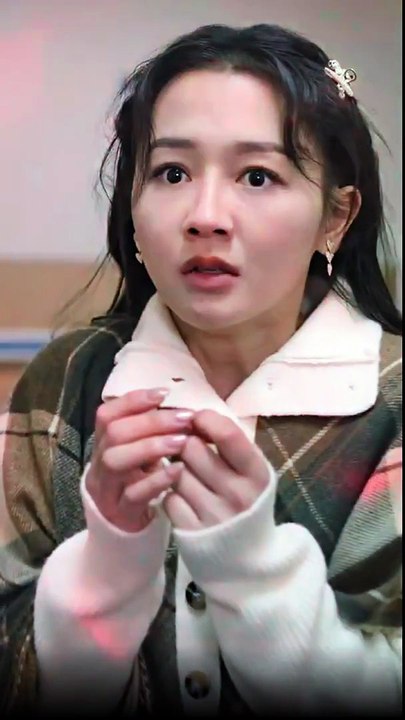 Red Envelope Doom A Reborn New Year's Eve Full Chinese Drama