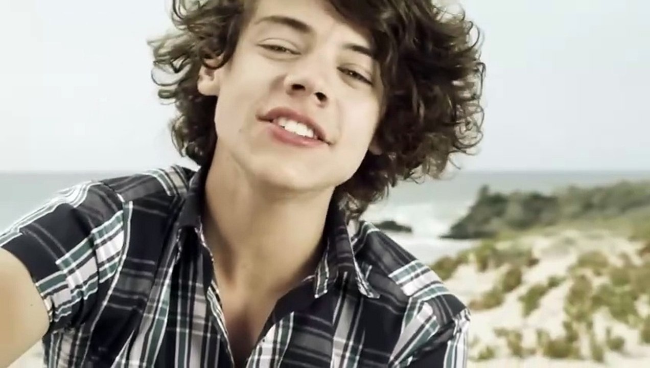 [YTP] Pooping The Charts Vol. 8 - Flushing The Toilet On 2012