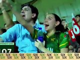Pakistan vs Afghanistan Final match highlights Tri Nation series 2025