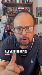 Análisis México vs Japón