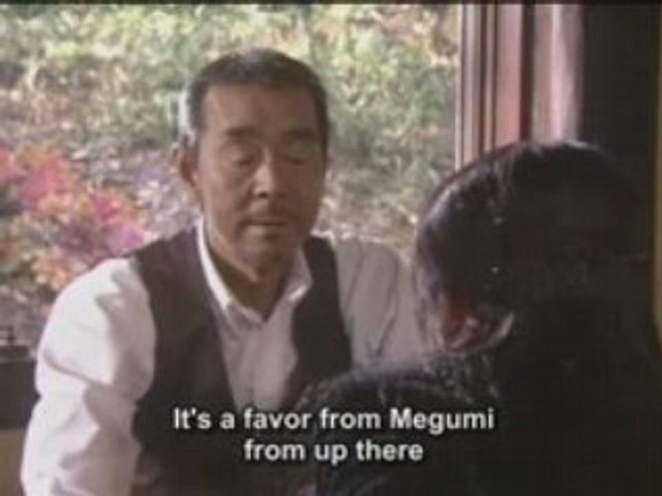 YasashiiJikan 01.2