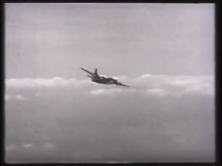 USS Baya 'Fish Out of Water'