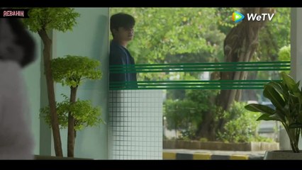 Cinta Mati Episode 5 B (2024) | Film Series Indonesia HD