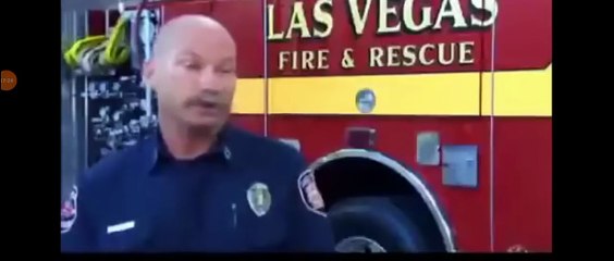 MINI-MARATONA   DUBLADA EM PORTUGUÊS