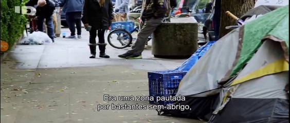 OS ASSASSINATOS NO PAÍS DAS MARAVILHAS (1)